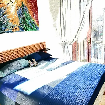 Casa Nicolaus
